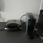 Studio Is Moema Perto De Tudo!
